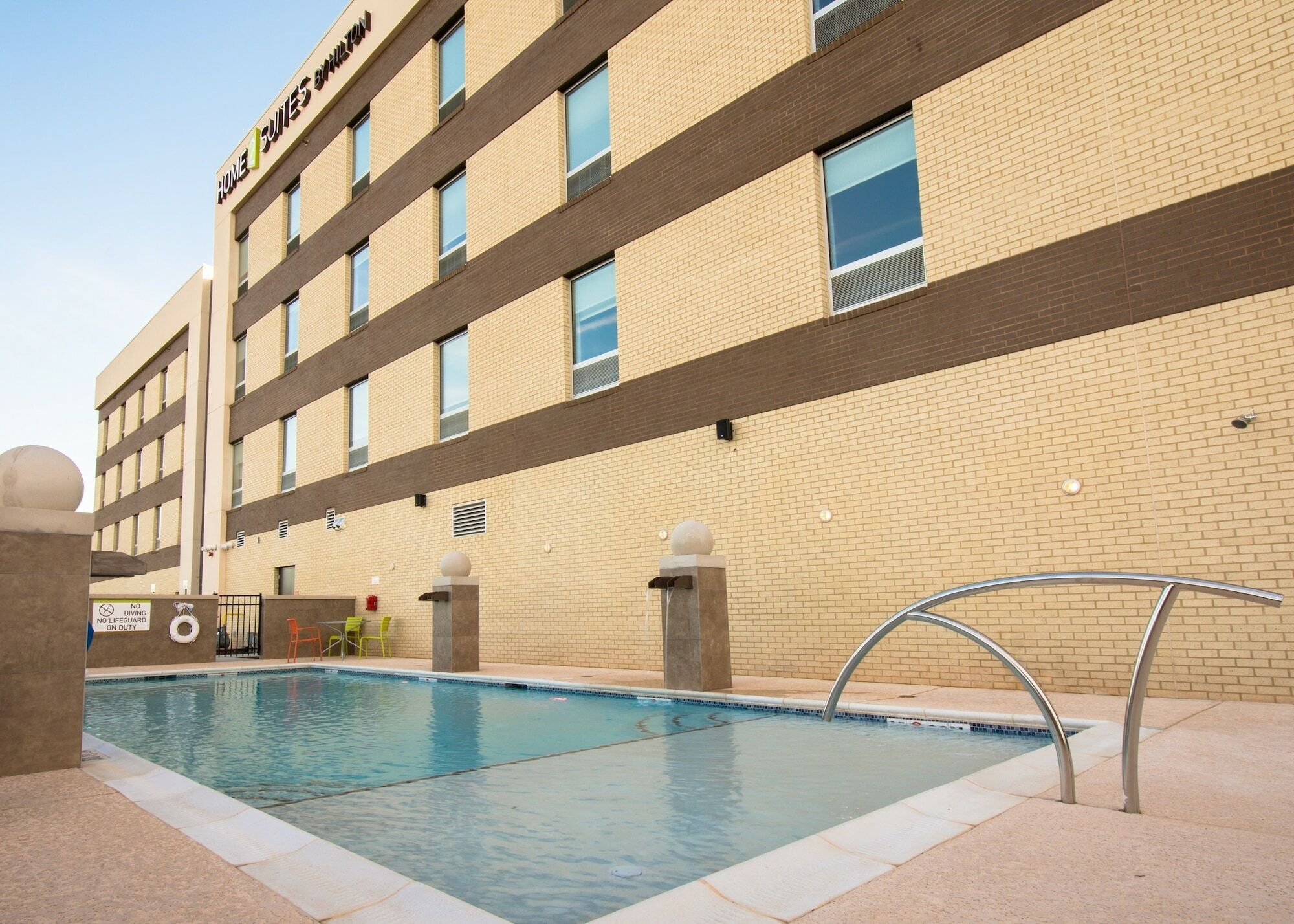 Home2 Suites By Hilton Atlanta Newnan Exterior photo